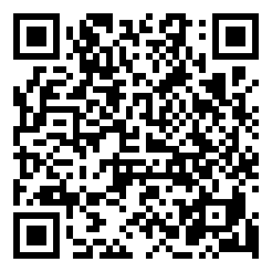 贵州公安app实名认证下载二维码