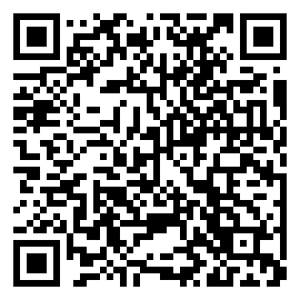 茅山异闻录超V版破解版下载下载二维码