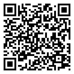 清浊app苹果版下载二维码