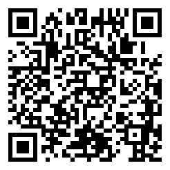 清浊app苹果版下载二维码