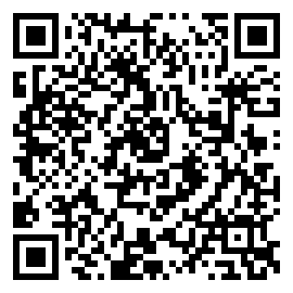 漫漫长夜手游版下载二维码