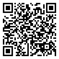 漫漫长夜手游版下载二维码