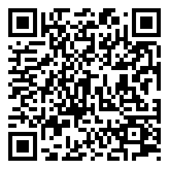 即阅下载二维码