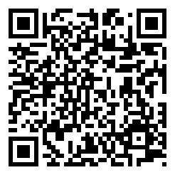 即阅下载二维码