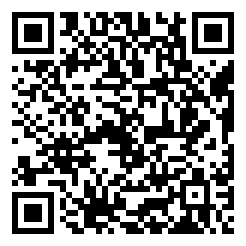 fifa足球全球体验服下载二维码