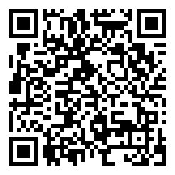 惠头条下载二维码