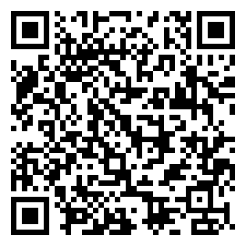 blued2017版本下载二维码