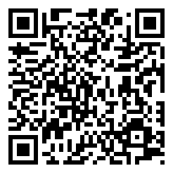 aa小说全本阅读器苹果版下载二维码