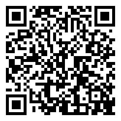 aa小说全本阅读器苹果版下载二维码