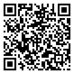 藏书馆app旧版下载二维码