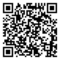 藏书馆app旧版下载二维码