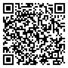 香肠传奇下载二维码