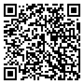 电视家5.0官网tv版下载二维码