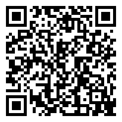 footballsuperstar手游安卓版下载二维码