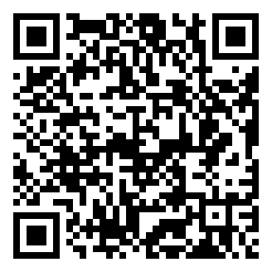 footballsuperstar手游安卓版下载二维码