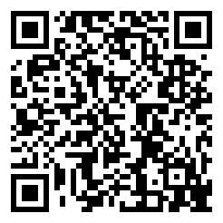 footballsuperstar手游安卓版下载二维码