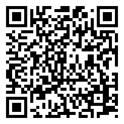 香肠传奇下载二维码