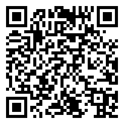 footballsuperstar手游安卓版下载二维码