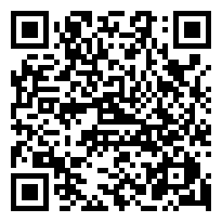 footballsuperstar手游安卓版下载二维码