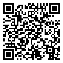 mxplayer安卓9.0破解版下载二维码