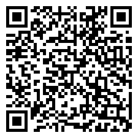 mxplayer安卓9.0破解版下载二维码