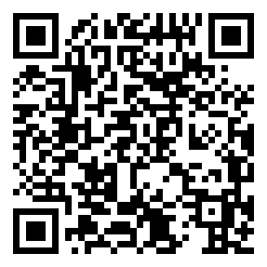 mxplayer安卓9.0破解版下载二维码