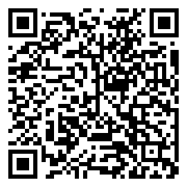 mxplayer安卓9.0破解版下载二维码