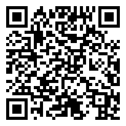 qqhd最新版下载二维码