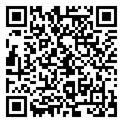 qqhd最新版下载二维码