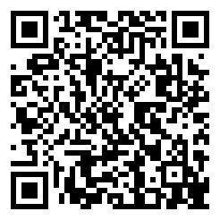 香肠传奇下载二维码