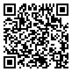 爱读掌阅旧版本下载二维码