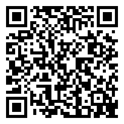 aa小说阅读器ios版本下载二维码