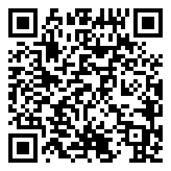 叭嗒破解版永久vip版下载二维码