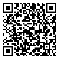 idletownbuildyourcity下载二维码