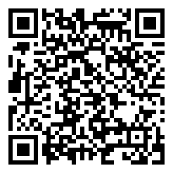 idletownbuildyourcity下载二维码