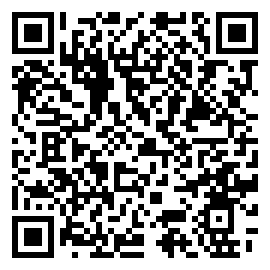 idletownbuildyourcity下载二维码
