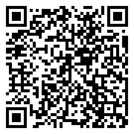 idletownbuildyourcity下载二维码