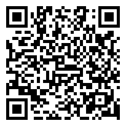 idletownbuildyourcity下载二维码