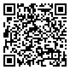idletownbuildyourcity下载二维码