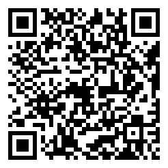 idletownbuildyourcity下载二维码