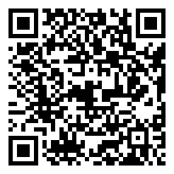 idletownbuildyourcity下载二维码