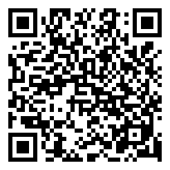 idletownbuildyourcity下载二维码