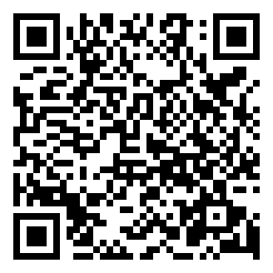 formulafast:racingleague2016安卓版下载二维码