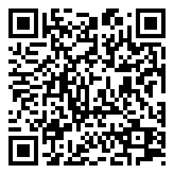 formulafast:racingleague2016安卓版下载二维码