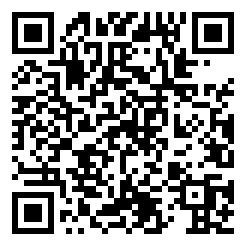 formulafast:racingleague2016安卓版下载二维码