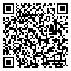 realgangster5破解版下载二维码