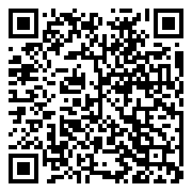 goldenbazaargameoftycoon下载二维码