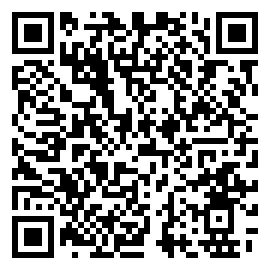 goldenbazaargameoftycoon下载二维码