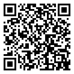 goldenbazaargameoftycoon下载二维码