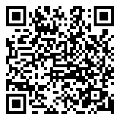 goldenbazaargameoftycoon下载二维码